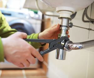 About Sewer Line Pros Monarch, CO